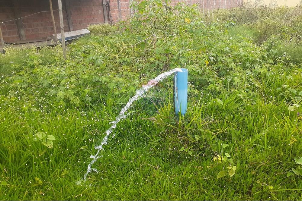 Hotel/ Pousada - Venda - Macaíba , Rio Grande do Norte - 20250517_132909.jpg - 720731014-42