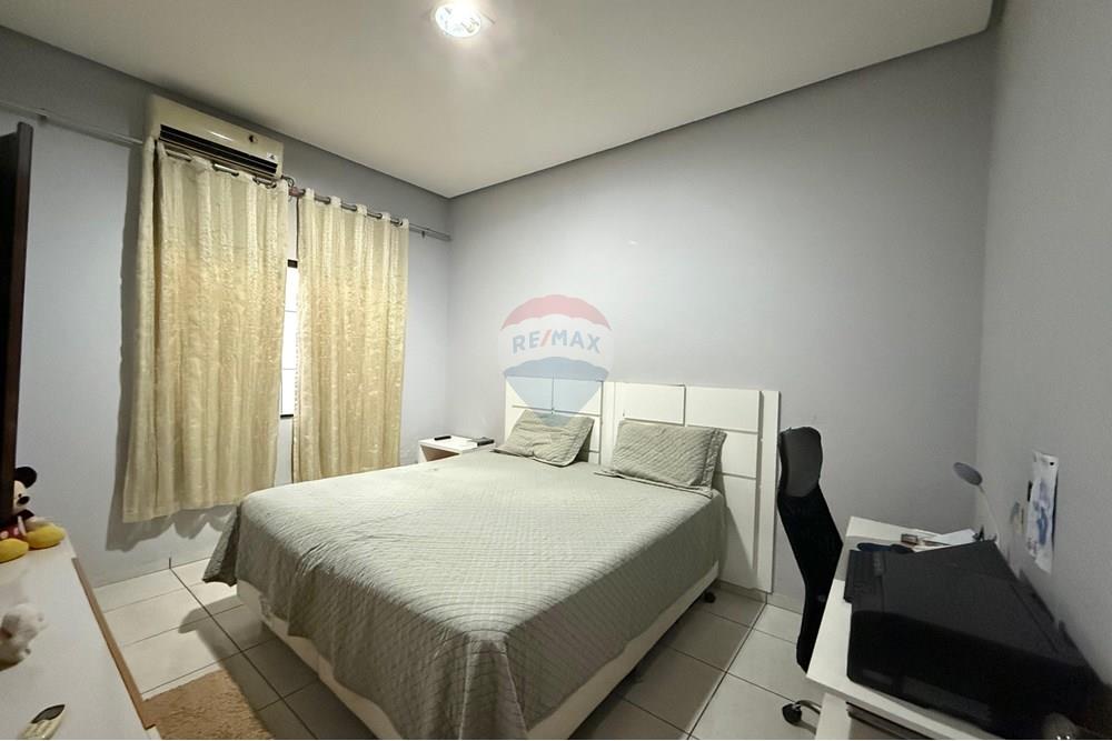 Casa - Venda - Paragominas , Pará - IMG-20250616-WA0267.jpg - 721851003-68