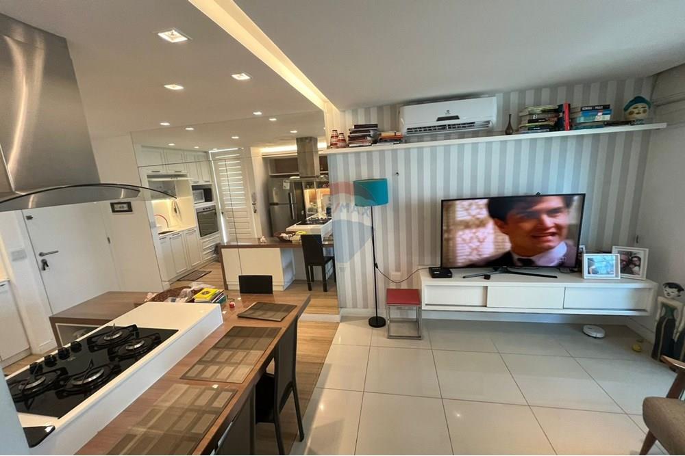 Apartamento - Venda - Fortaleza , Ceará - WhatsApp Image 2025-10-27 at 12.21.52.jpeg - 721621035-92