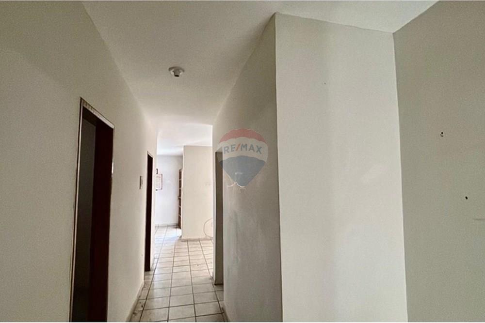 Casa - Venda - João Pessoa , Paraíba - Hall.jpg - 722011062-5