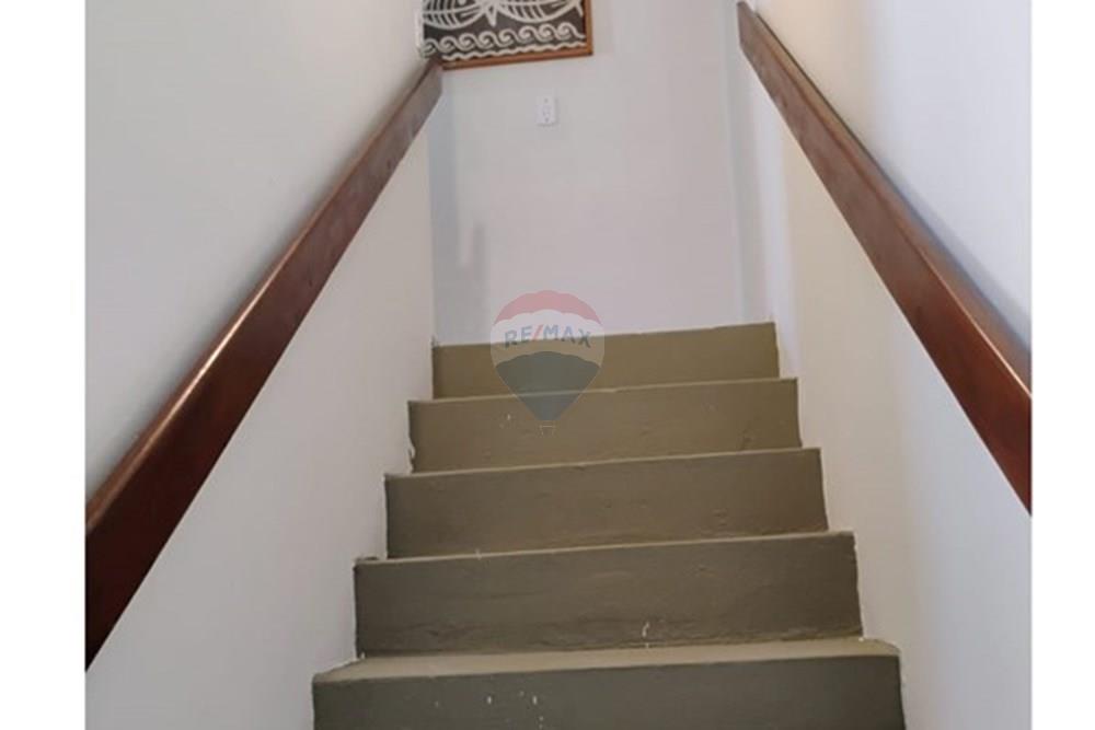 Casa - Venda - Nísia Floresta , Rio Grande do Norte - WhatsApp Image 2024-11-13 at 22.39.39(5).jpeg - 720731020-92