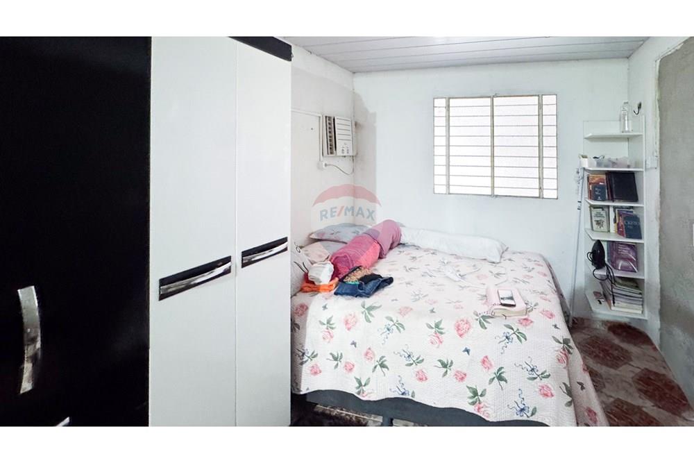 Casa - Venda - Manaus , Amazonas - 4-IMG_0937_jpg.jpg - 722101017-219