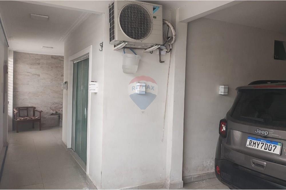 Casa - Venda - Belém , Pará - WhatsApp Image 2025-09-25 at 18.10.36 (3).jpeg - 720921160-52