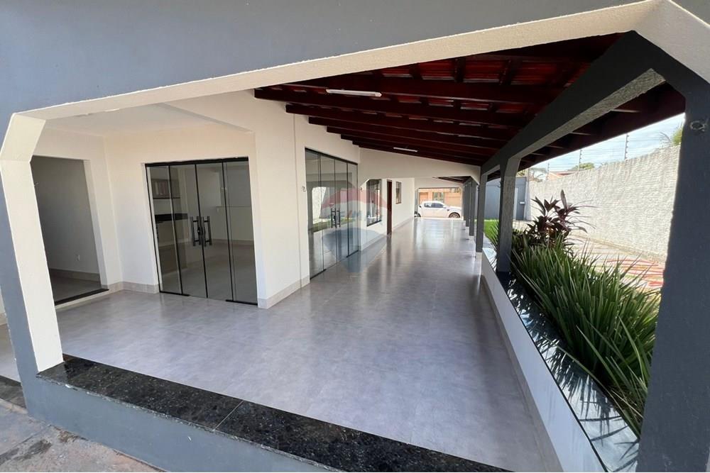 Casa - Alugar - Redenção , Pará - Imagem do WhatsApp de 2025-06-21 à(s) 14.27.04_bdd9d65d.jpg - 722331001-50