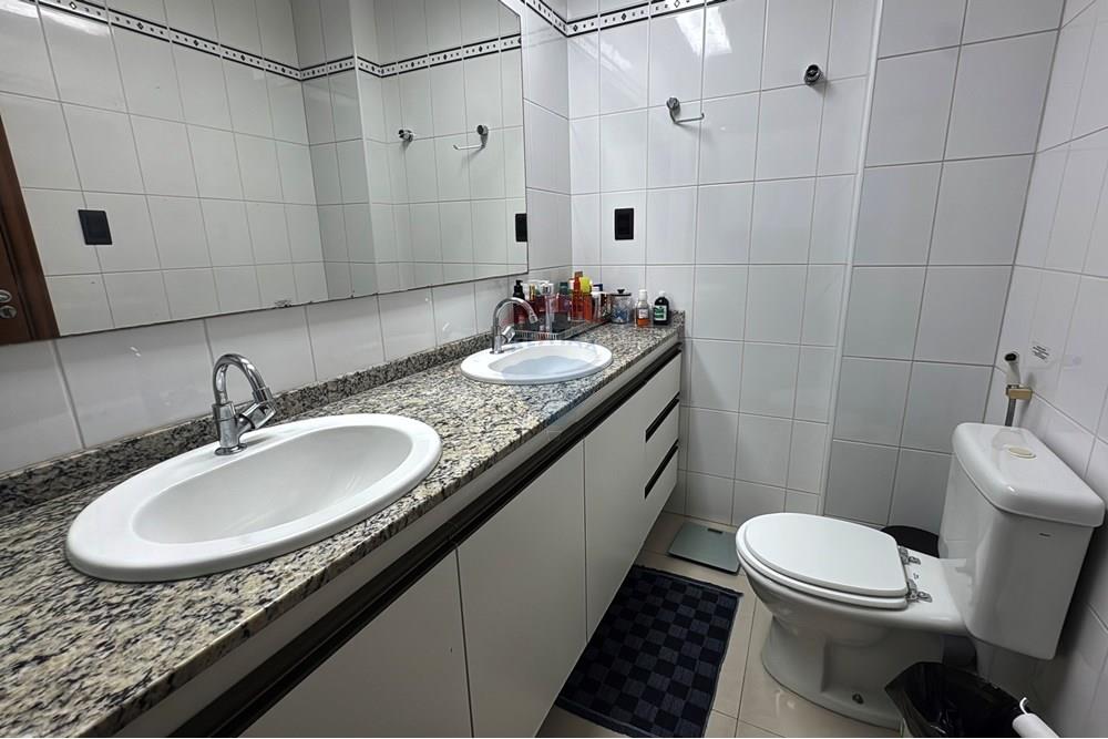 Apartamento - Alugar - Belém , Pará - IMG_1307.jpg - 720671071-3