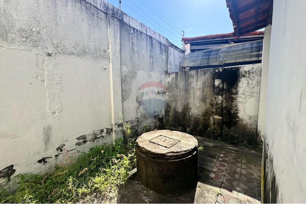 Casa - Alugar - Fortaleza , Ceará - Imagem do WhatsApp de 2025-09-29 à(s) 14.39.13_0d5a139e.jpg - 722031044-75