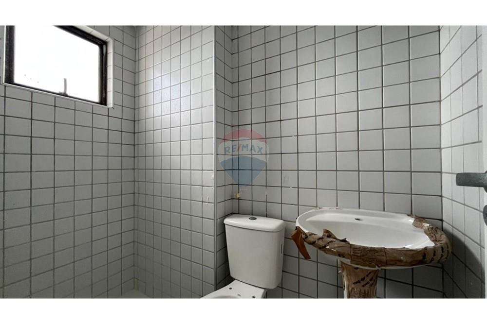 Apartamento - Venda - Natal , Rio Grande do Norte - IMG-20251001-WA0145.jpg - 720891155-367