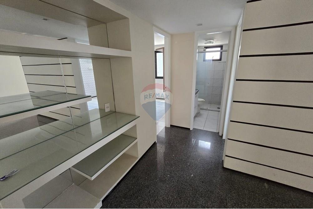 Apartamento - Venda - Fortaleza , Ceará - Fotos (50).jpeg - 722321002-13