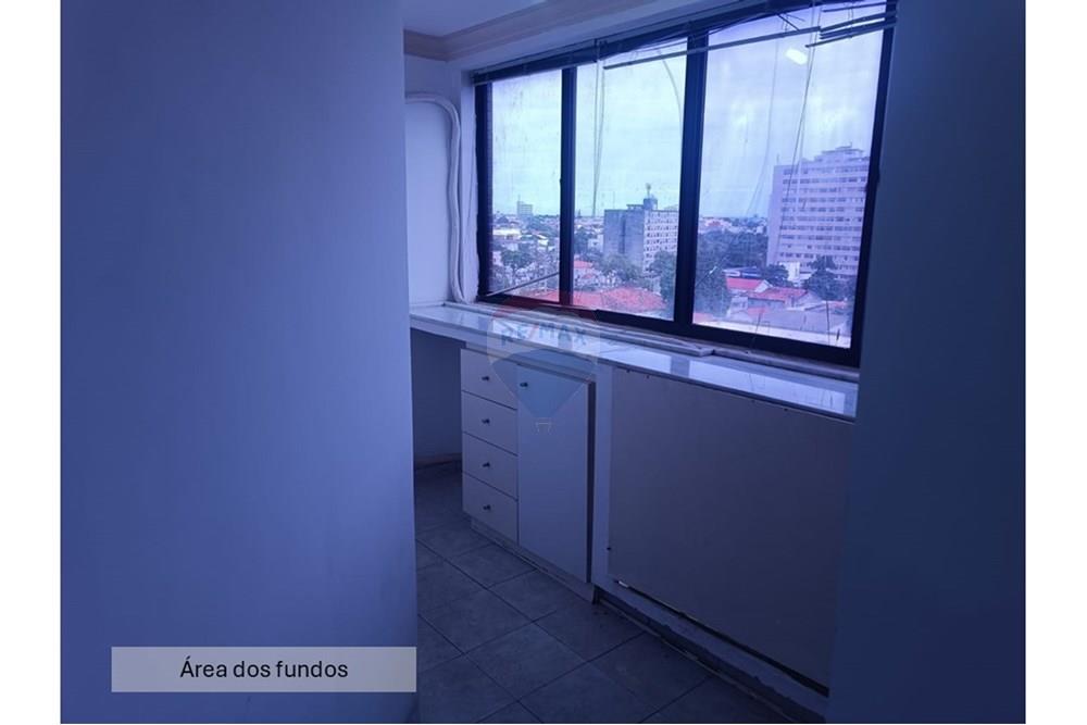 Cj. Comercial/ Sala - Venda - João Pessoa , Paraíba - Slide14.JPG - 720301251-1