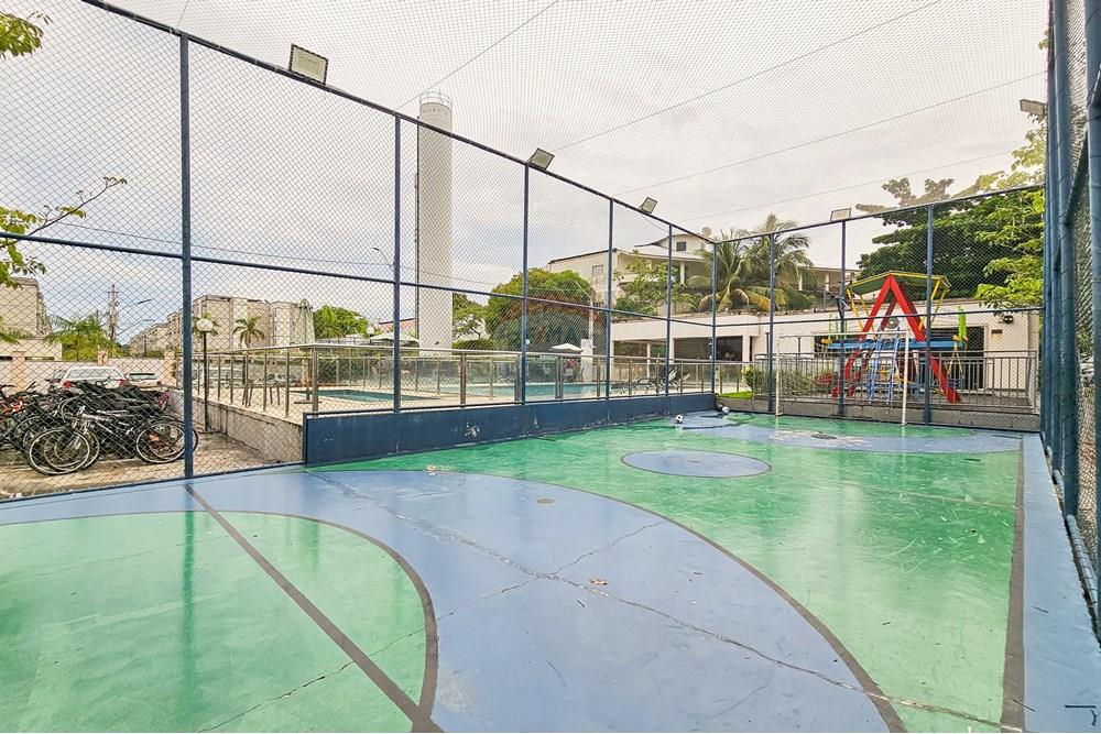 Apartamento - Venda - Manaus , Amazonas - 20250927_160958.jpg - 720721104-2