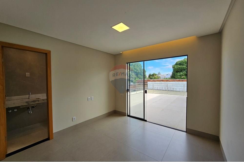 Casa - Venda - Goiânia , Goiás - 20250121_085112.jpg - 722271012-5