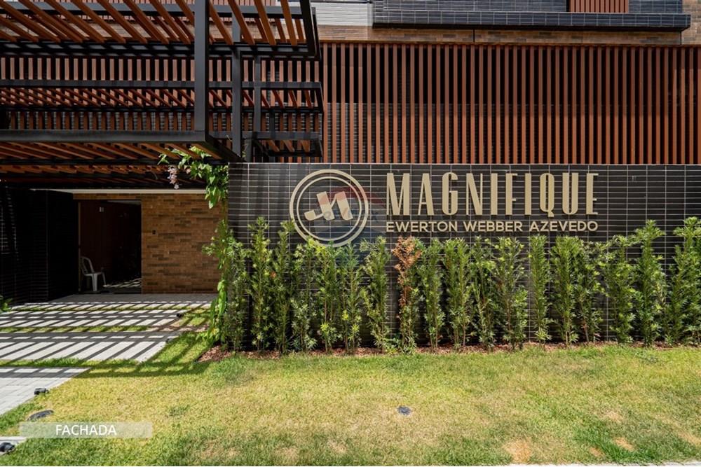 Apartamento - Venda - João Pessoa , Paraíba - Slide63.JPG - Fachada - 720301177-54