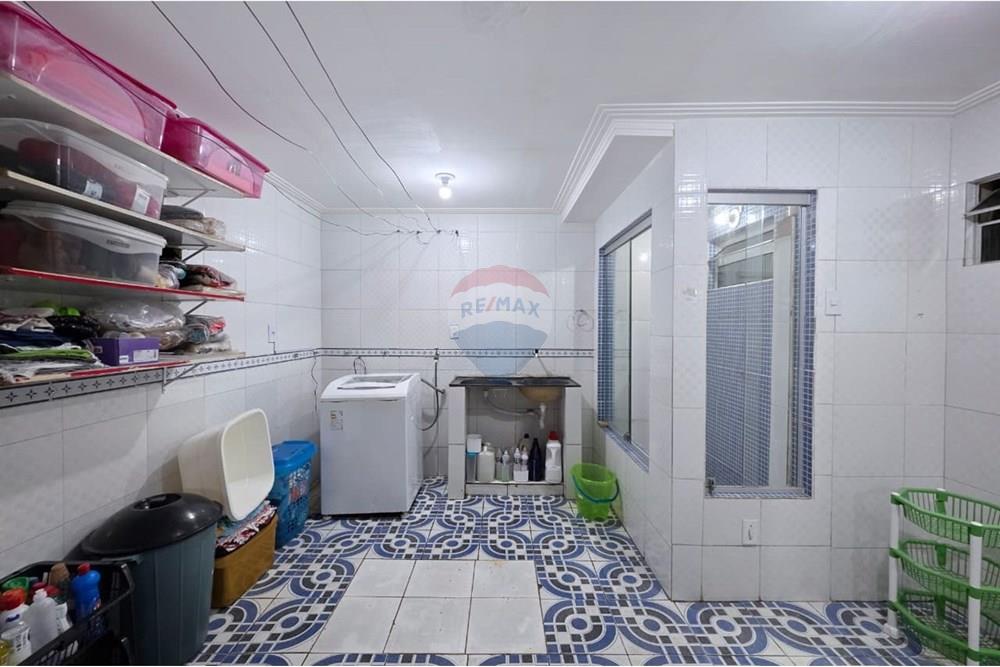 Casa - Venda - Campina Grande , Paraíba - WhatsApp Image 2025-10-10 at 13.24.39 (1).jpeg - 720291014-118