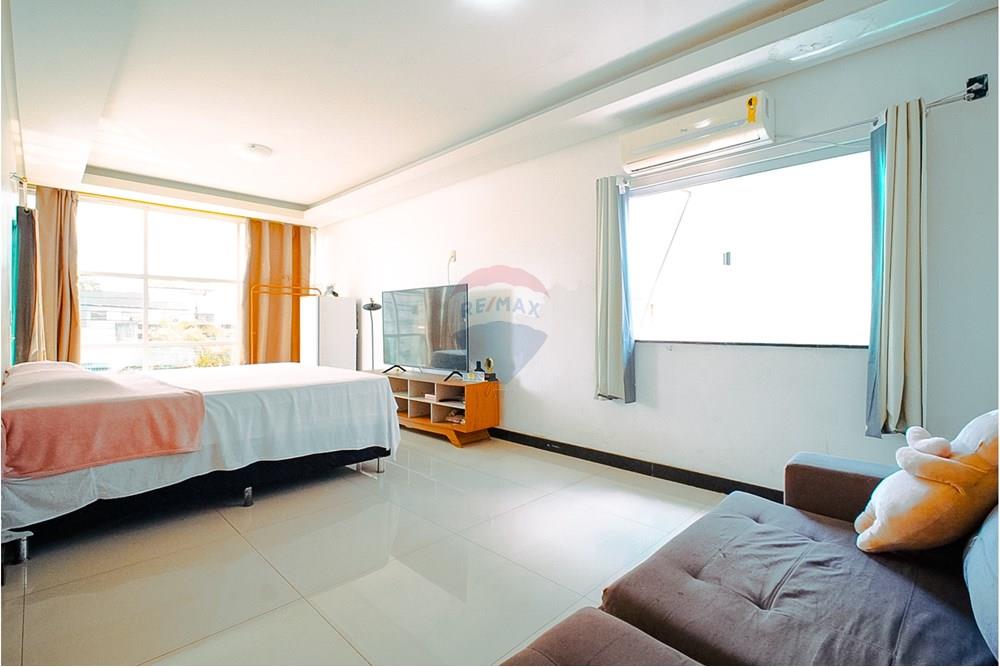 Casa de Condomínio - Venda - Belém , Pará - DSC08967.JPG - 720921125-12