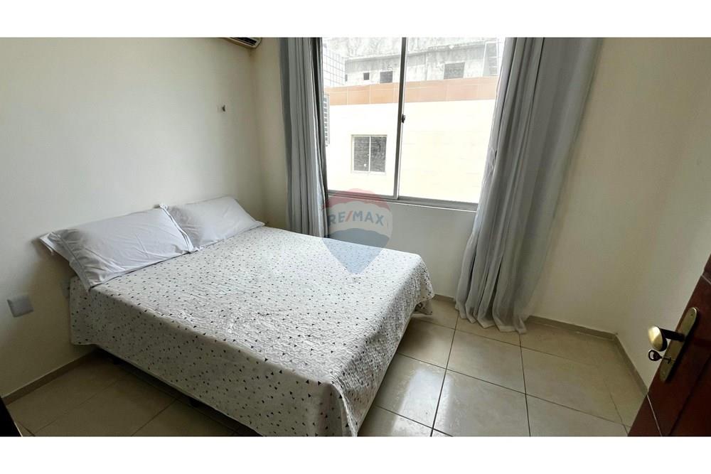 Casa - Venda - João Pessoa , Paraíba - IMG-20250401-WA0019.jpg - 720471019-108