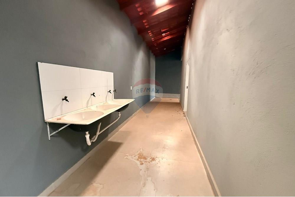 Casa - Venda - Parauapebas , Pará - IMG-20250929-WA0083.jpg - 722021006-25