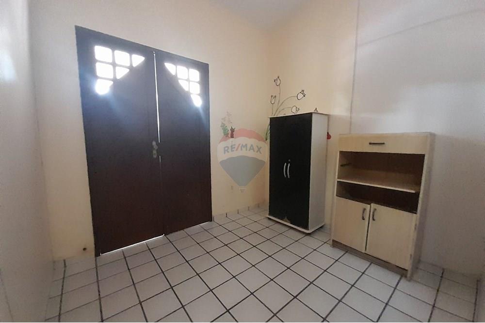 Casa - Venda - Natal , Rio Grande do Norte - WhatsApp Image 2025-01-05 at 13.52.53 (2).jpeg - 720621066-31