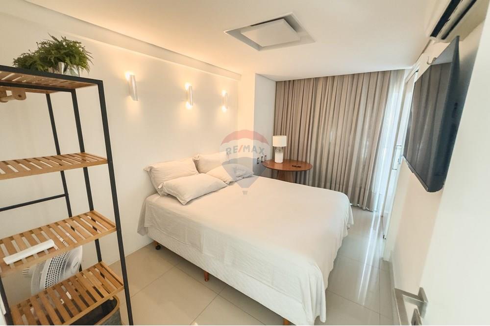 Apartamento - Venda - Fortaleza , Ceará - PAX-6372.jpg - 721621035-90