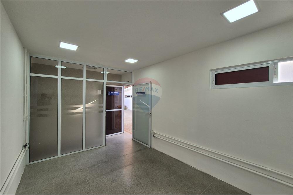 Casa Comercial - Alugar - João Pessoa , Paraíba - 15 - 720861003-85