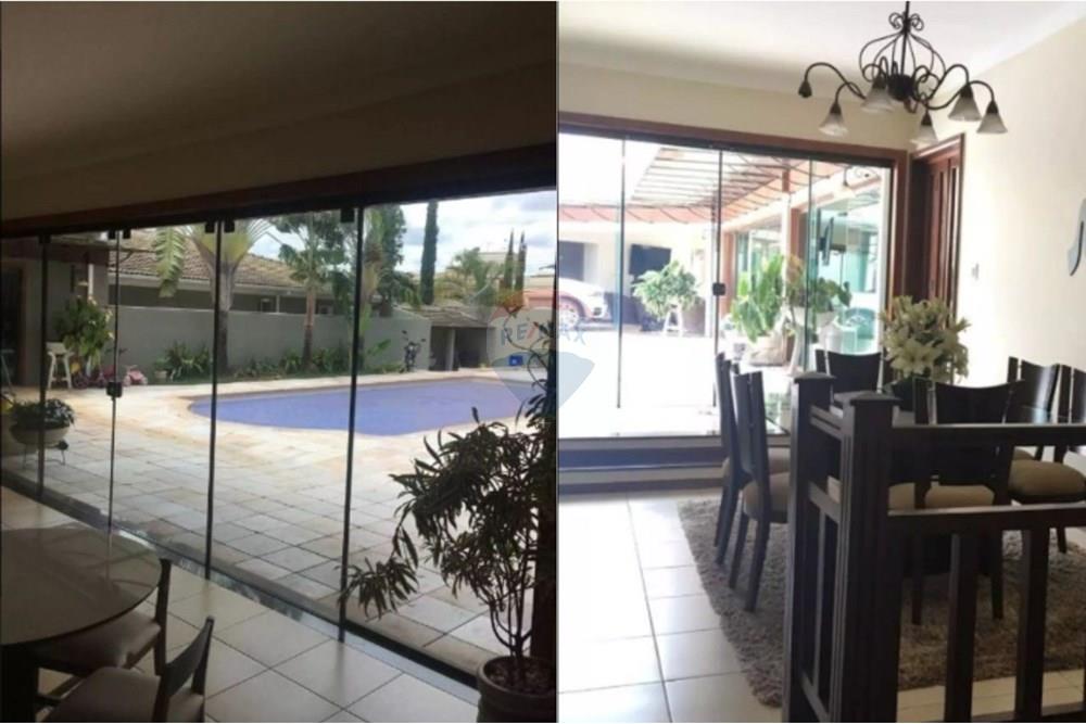 Casa - Venda - Rio Verde , Goiás - 2.jpg - 722291014-72