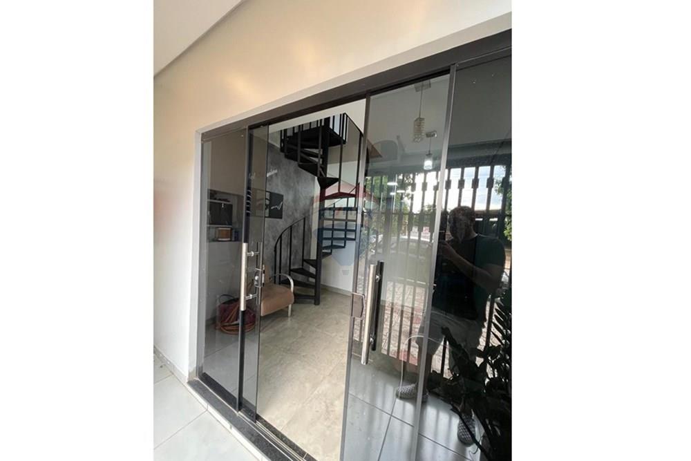 Casa - Venda - Rondonópolis , Mato Grosso - WhatsApp Image 2025-03-18 at 17.38.03.jpeg - 720561036-46