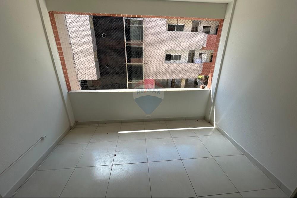 Apartamento - Alugar - Natal , Rio Grande do Norte - WhatsApp Image 2025-09-26 at 16.39.03 (14).jpeg - 720731004-452