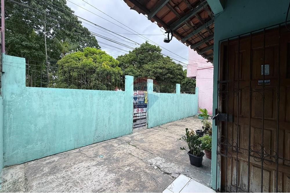 Casa - Venda - Ananindeua , Pará - WhatsApp Image 2025-10-16 at 15.32.34 (2).jpeg - 720921005-202