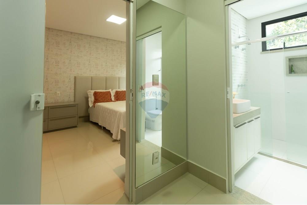 Casa de Condomínio - Venda - Manaus , Amazonas - IMG_4106.jpg - Banheiro - 720791067-10