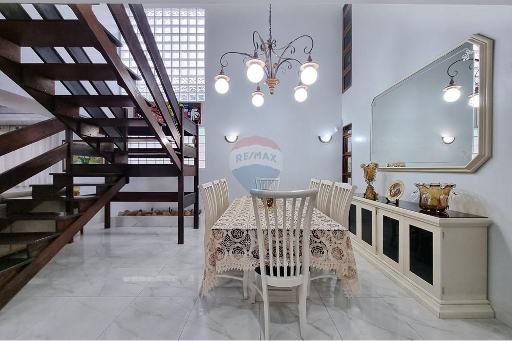 Casa - Venda - Campina Grande , Paraíba - WhatsApp Image 2025-07-10 at 09.51.04 (4).jpeg - 720291014-102