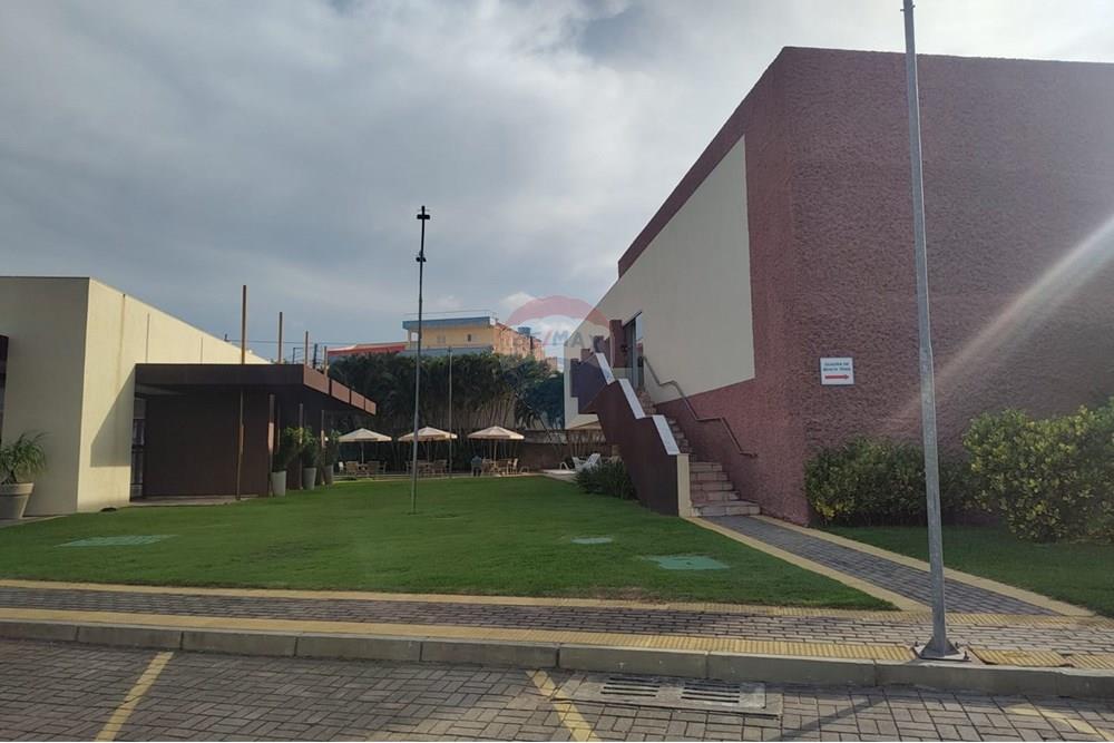 Terreno - Venda - Natal , Rio Grande do Norte - 34.jpeg - 720891129-8