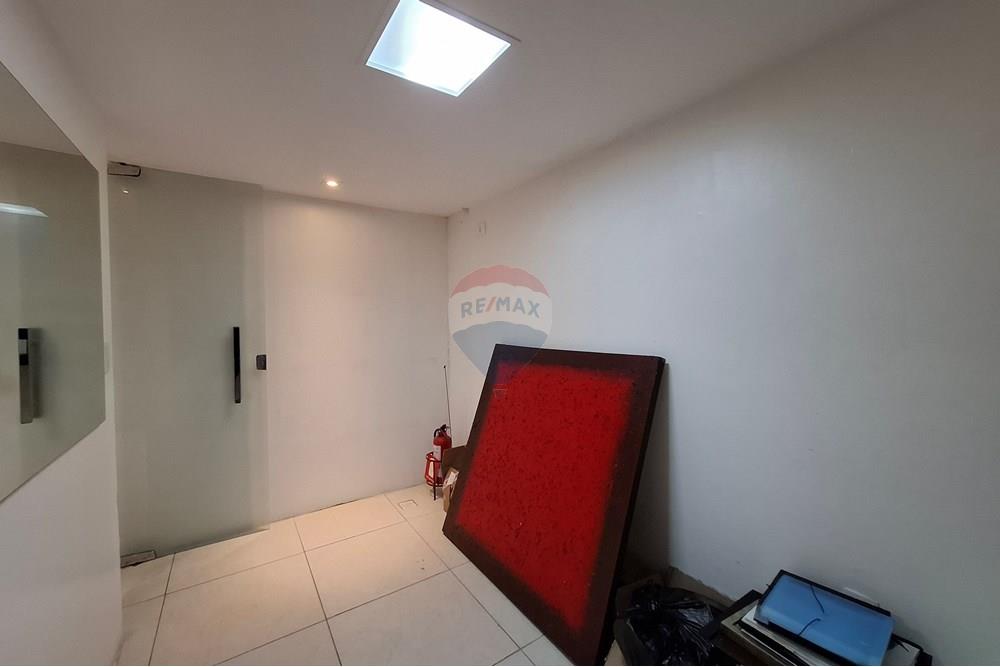 Cj. Comercial/ Sala - Alugar - João Pessoa , Paraíba - 20250821_163357.jpg - 720471042-158