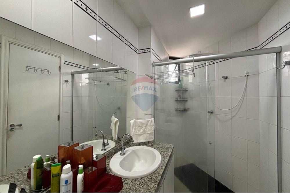 Apartamento - Alugar - Belém , Pará - WhatsApp Image 2025-04-21 at 12.28.47 (1).jpeg - 720921059-27