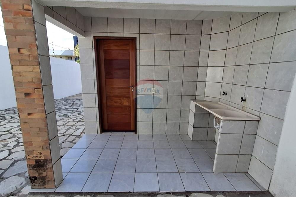 Casa - Venda - Conde , Paraíba - WhatsApp Image 2024-12-12 at 16.32.21 (5).jpeg - 720871029-48