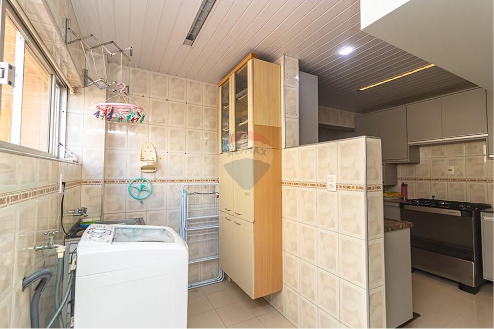 Apartamento - Alugar - Belém , Pará - IMG_2639.jpg - 720921121-16