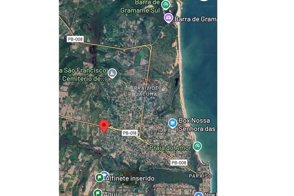 Terreno - Venda - Conde , Paraíba - WhatsApp Image 2025-02-05 at 10.19.14.jpeg - 720871031-69