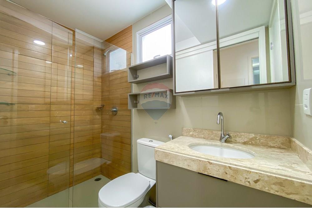 Apartamento - Alugar - Natal , Rio Grande do Norte - Foto 38.jpg - 720811032-41