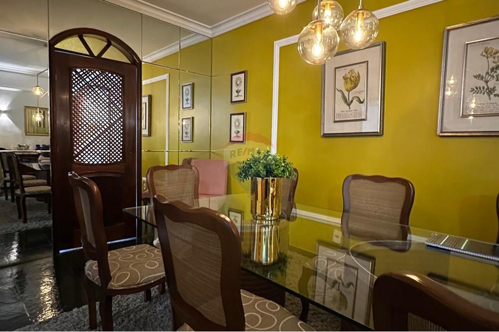 Apartamento - Alugar - Belém , Pará - WhatsApp Image 2025-10-13 at 16.16.26 (3).jpeg - 720921104-32