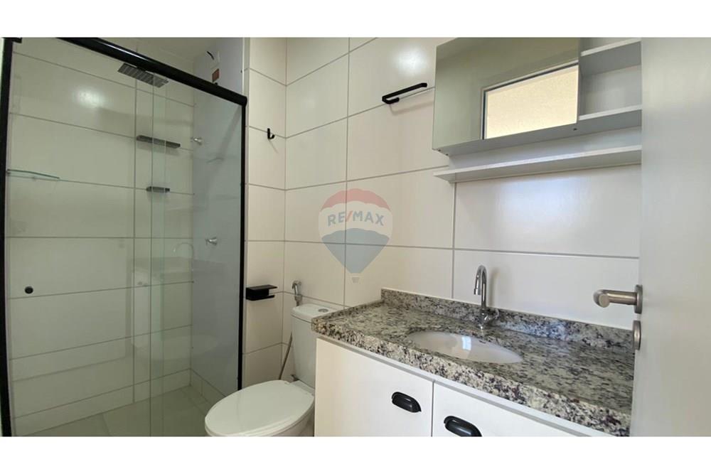 Apartamento - Alugar - Eusébio , Ceará - IMG-20251009-WA0040.jpg - 720321181-27