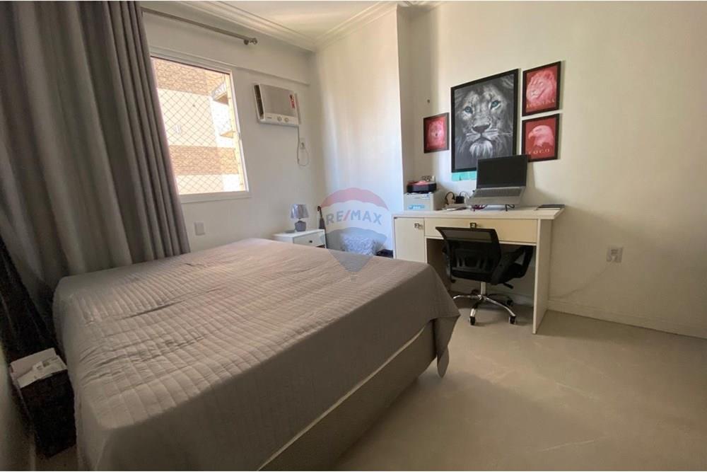 Apartamento - Alugar - Belém , Pará - quarto menino.jpeg - 720921149-14