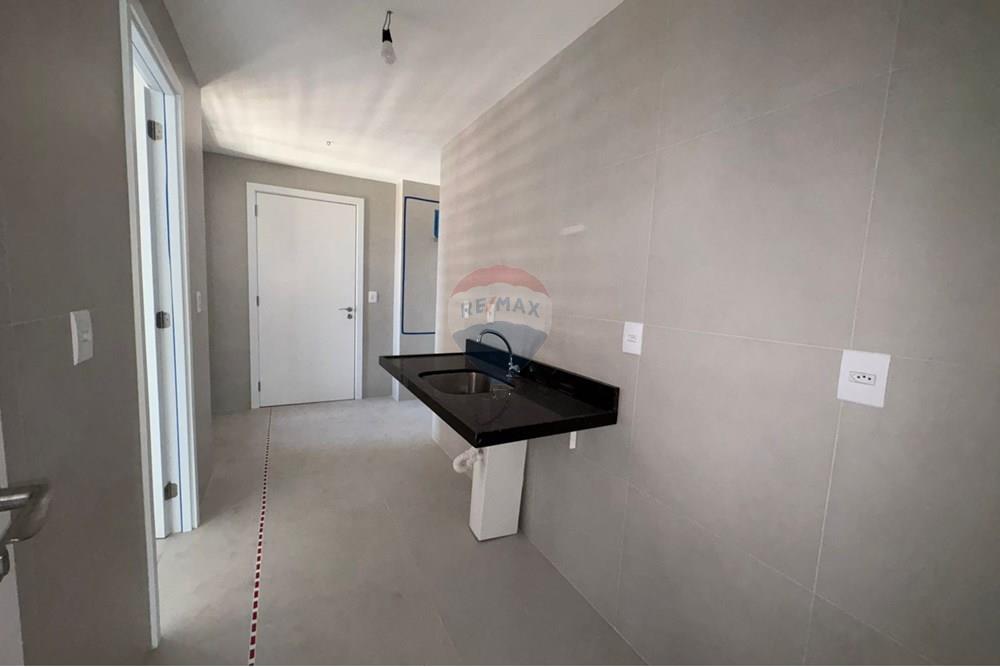 Apartamento - Venda - Fortaleza , Ceará - WhatsApp Image 2025-09-09 at 17.44.38 (5).jpeg - 722031083-13