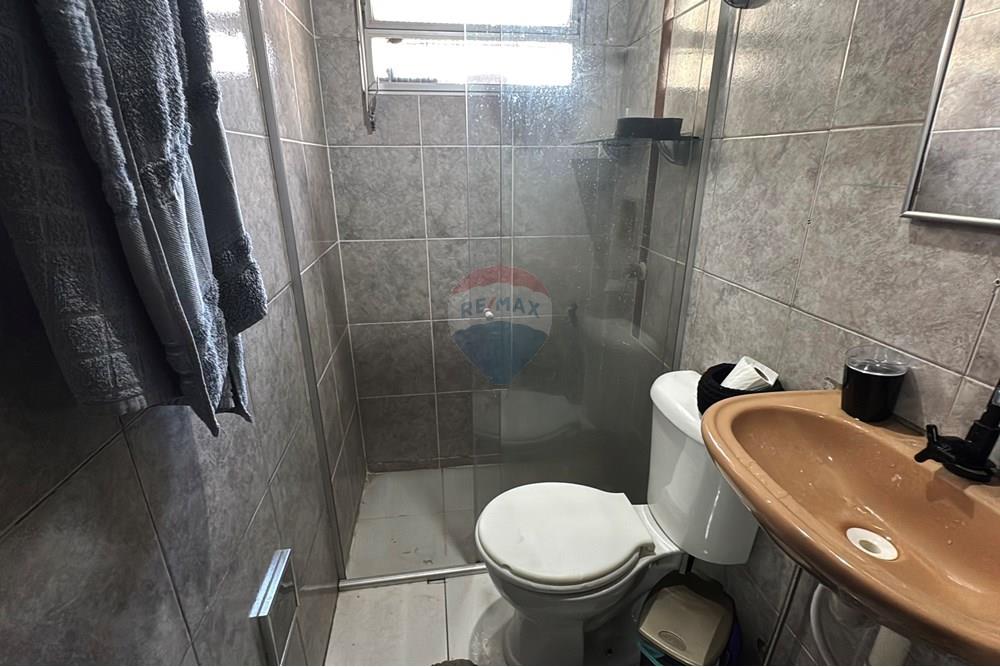 Casa - Alugar - Belém , Pará - IMG_4541.jpg - Banheiro - 720671054-17