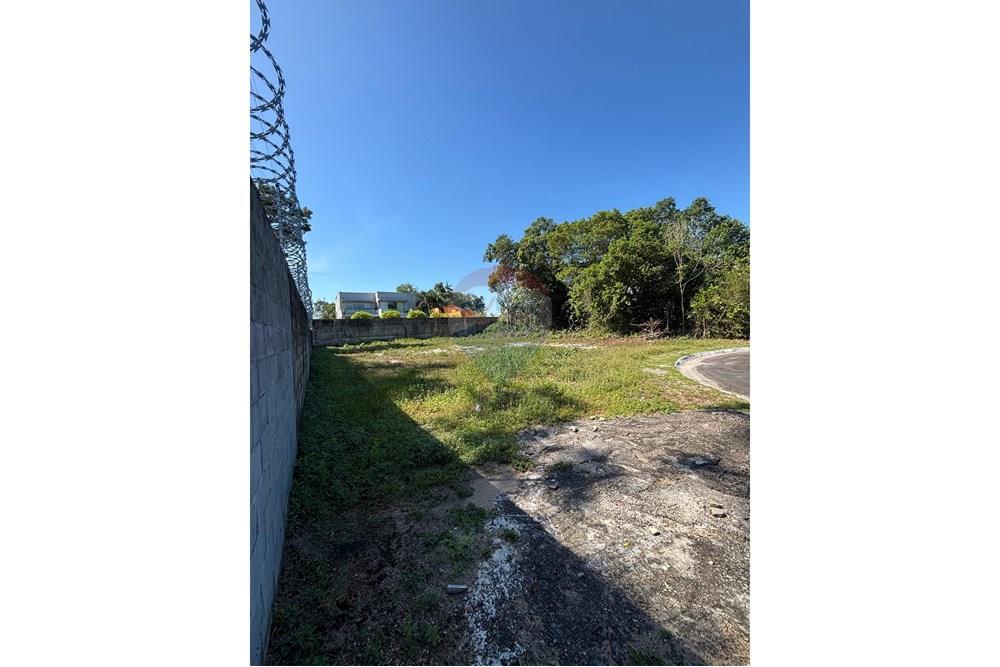 Terreno - Venda - Manaus , Amazonas - WhatsApp Image 2025-08-01 at 09.08.04.jpeg - 720791062-49