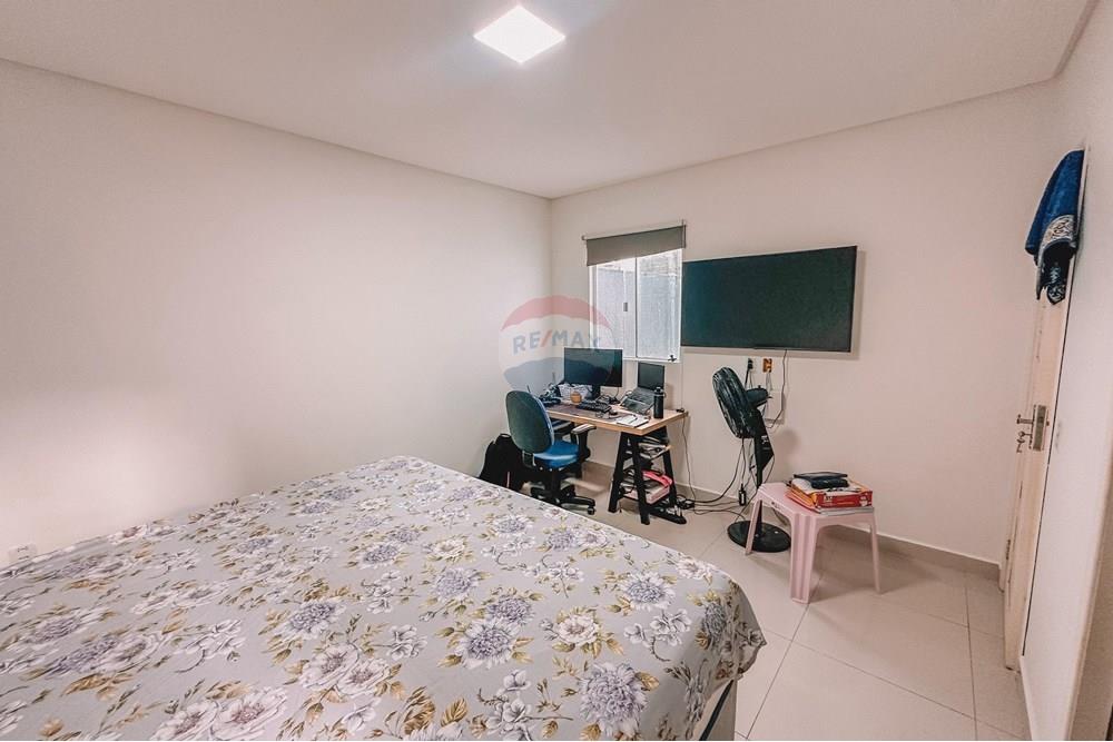 Casa - Venda - Parnamirim , Rio Grande do Norte - 0dd735cf-ffe4-461f-91bd-e834abffefd7.jpg - 720891010-55