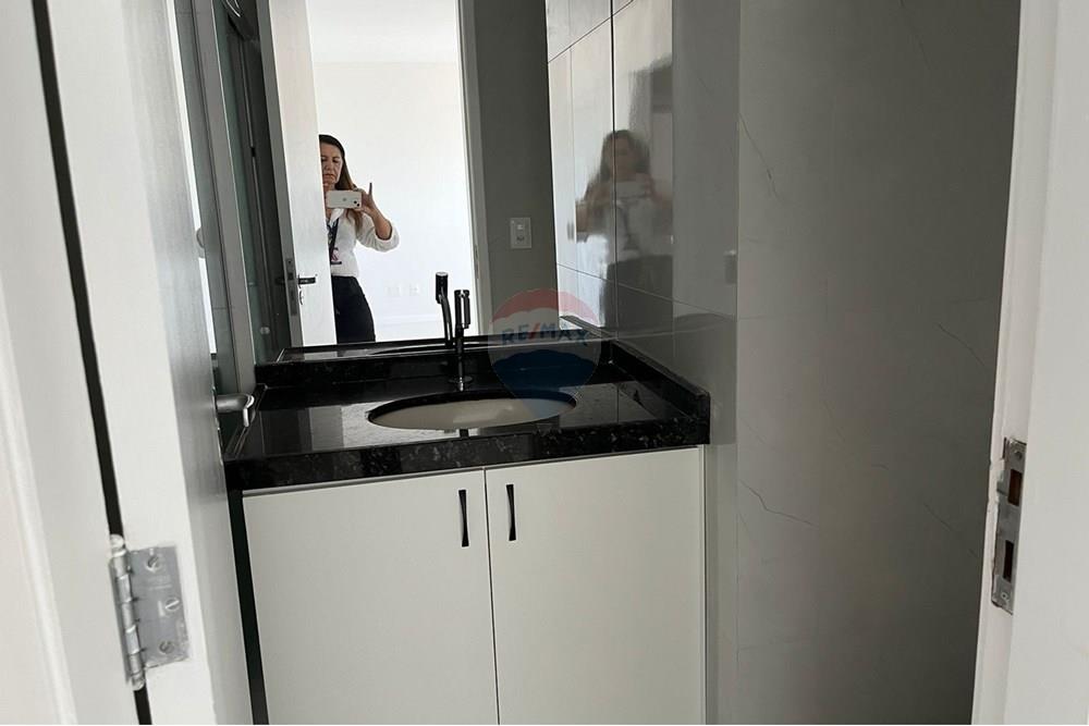 Apartamento - Alugar - Fortaleza , Ceará - WhatsApp Image 2024-10-01 at 12.31.15.jpeg - 720321114-34