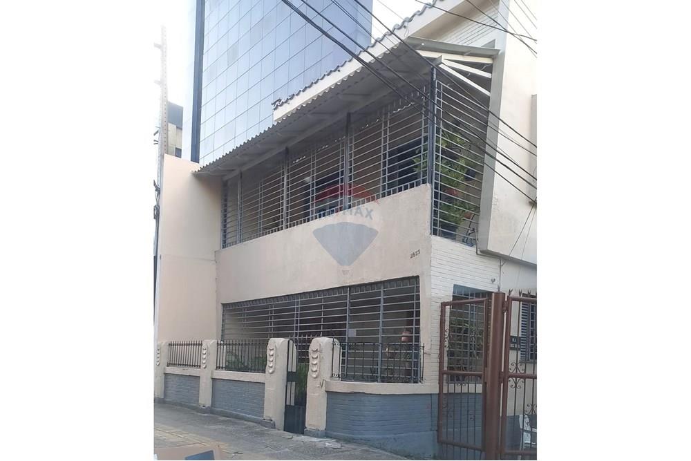 Casa - Alugar - Belém , Pará - WhatsApp Image 2025-08-30 at 13.39.31.jpeg - 720921152-56