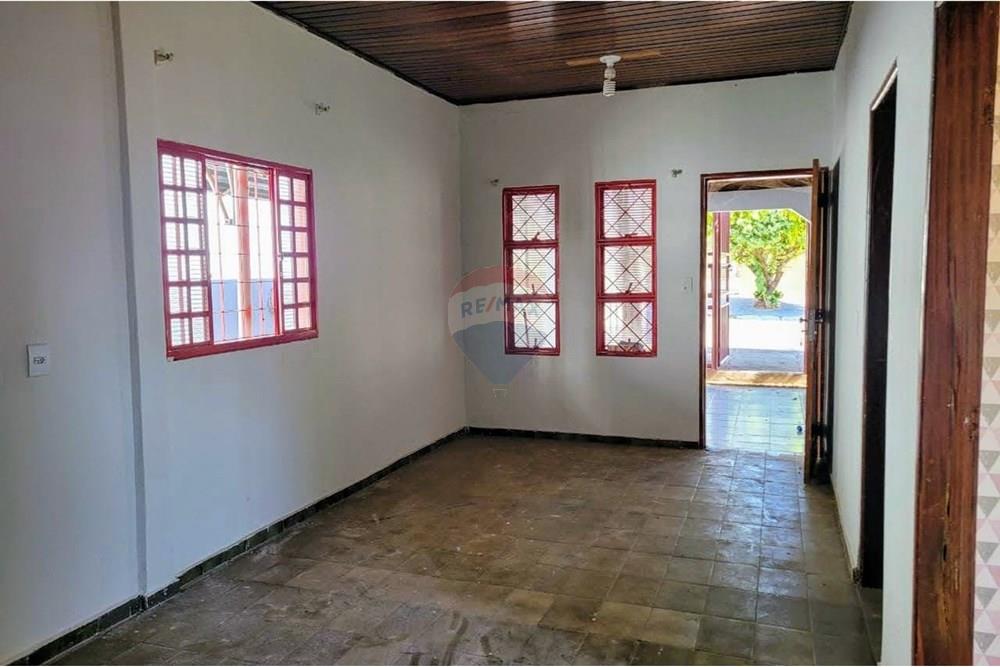 Casa - Venda - Rondonópolis , Mato Grosso - WhatsApp Image 2025-08-18 at 17.28.54.jpeg - 720611007-98