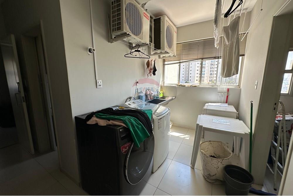 Apartamento - Venda - Cuiabá , Mato Grosso - WhatsApp Image 2025-09-24 at 20.52.33.jpeg - 720911034-64