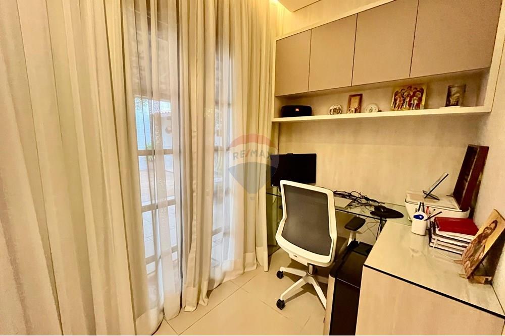 Casa - Venda - Fortaleza , Ceará - WhatsApp Image 2025-02-09 at 18.25.18.jpeg - Escritório - 721621075-21