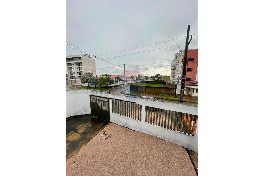 Sobrado - Venda - Porto Velho , Rondônia - JOCI 14.jpg - 721551019-196