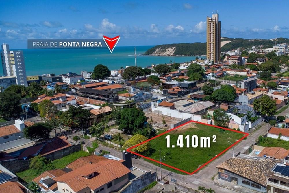 Terreno - Venda - Natal , Rio Grande do Norte - 19.jpg - 720811063-16